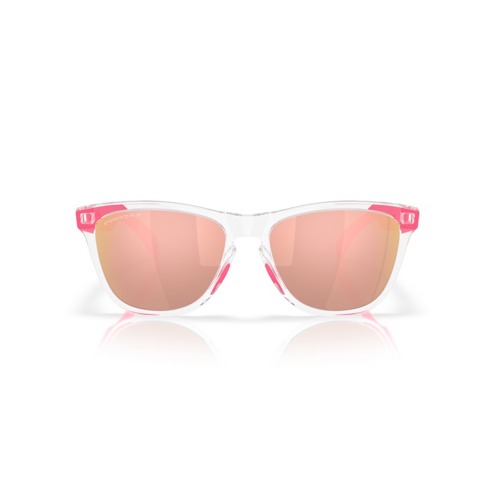 OAKLEY FROGSKINS OO9013 9013M9