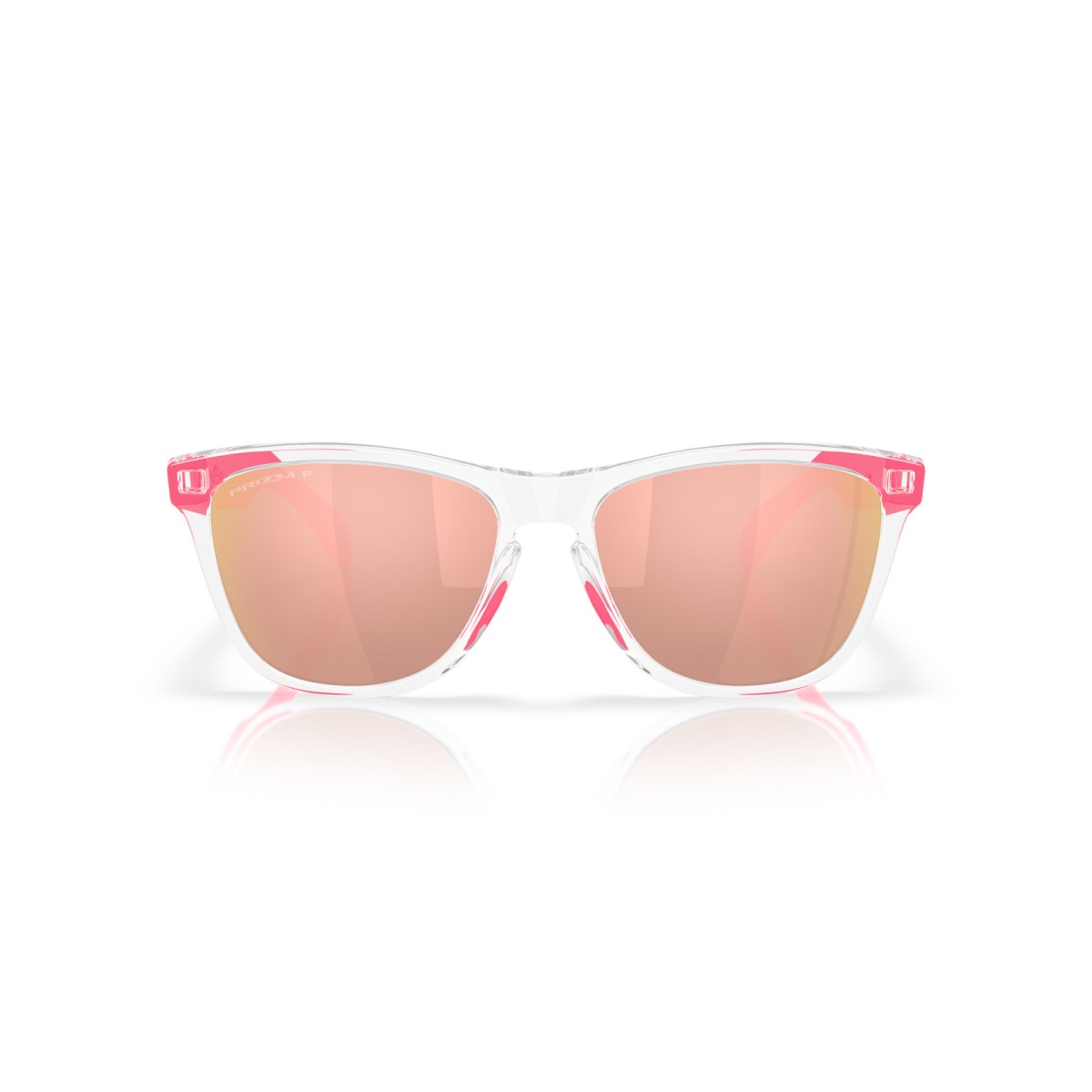 OAKLEY FROGSKINS OO9013 9013M9 | Gafas de sol | Vytria Eyewear
