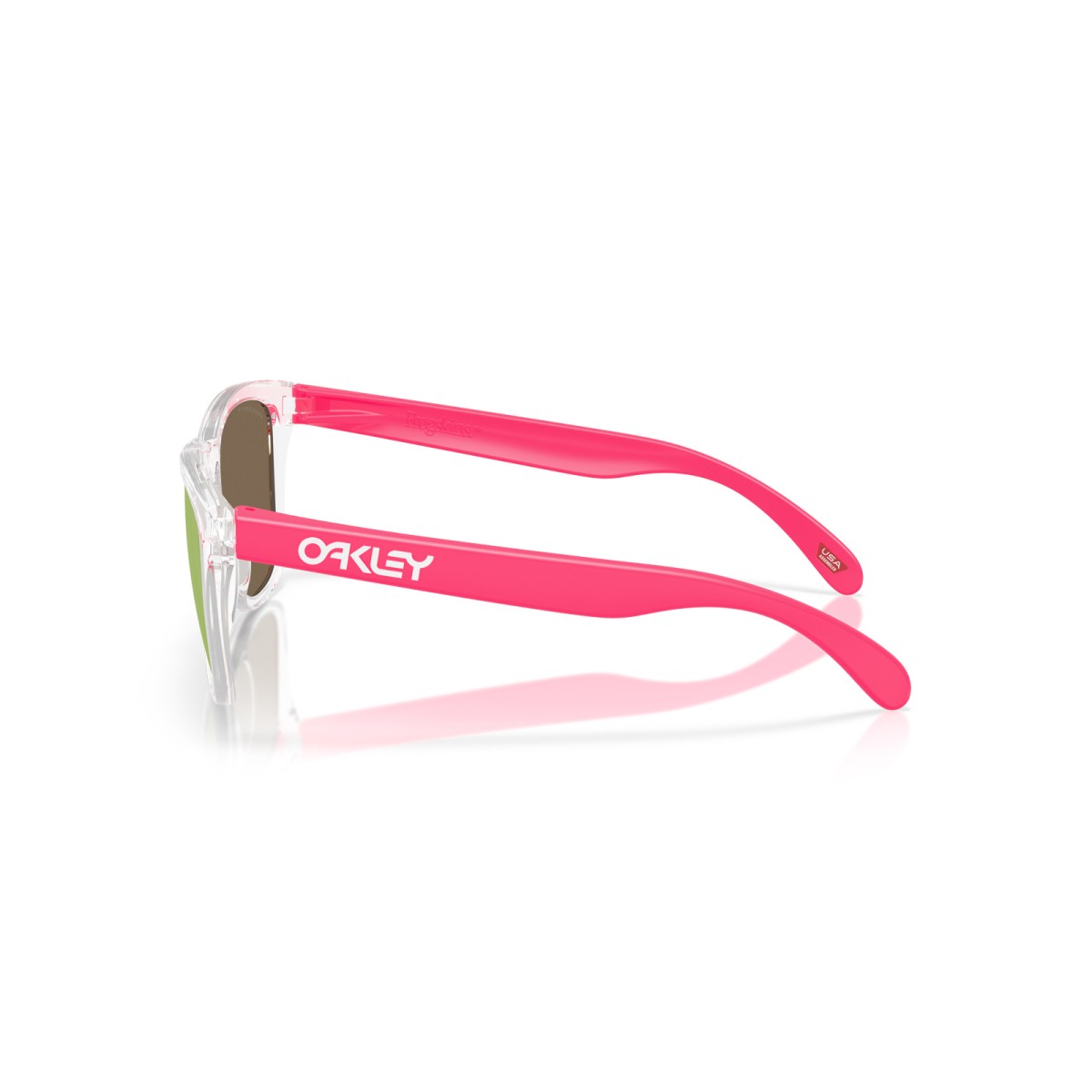 OAKLEY FROGSKINS OO9013 9013M9 | Gafas de sol | Vytria Eyewear