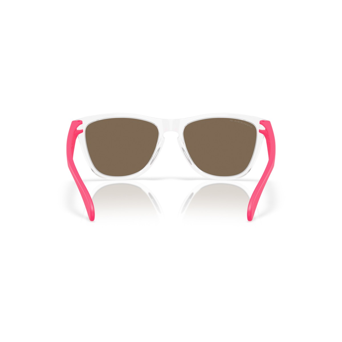 OAKLEY FROGSKINS OO9013 9013M9 | Gafas de sol | Vytria Eyewear