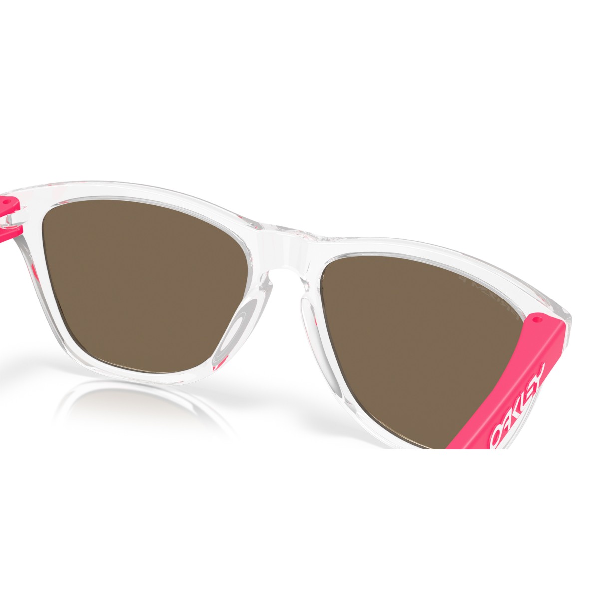 OAKLEY FROGSKINS OO9013 9013M9 | Gafas de sol | Vytria Eyewear