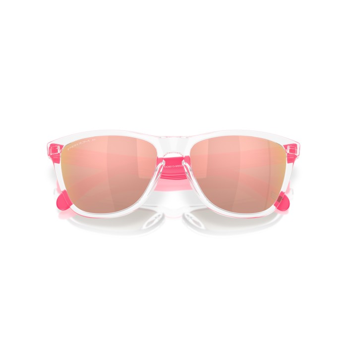 OAKLEY FROGSKINS OO9013 9013M9
