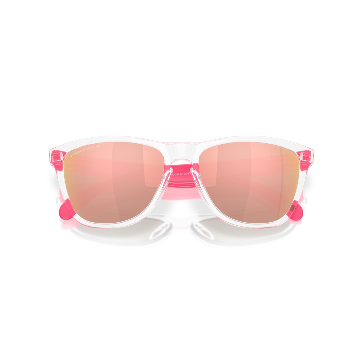 OAKLEY FROGSKINS OO9013 9013M9 | Gafas de sol | Vytria Eyewear