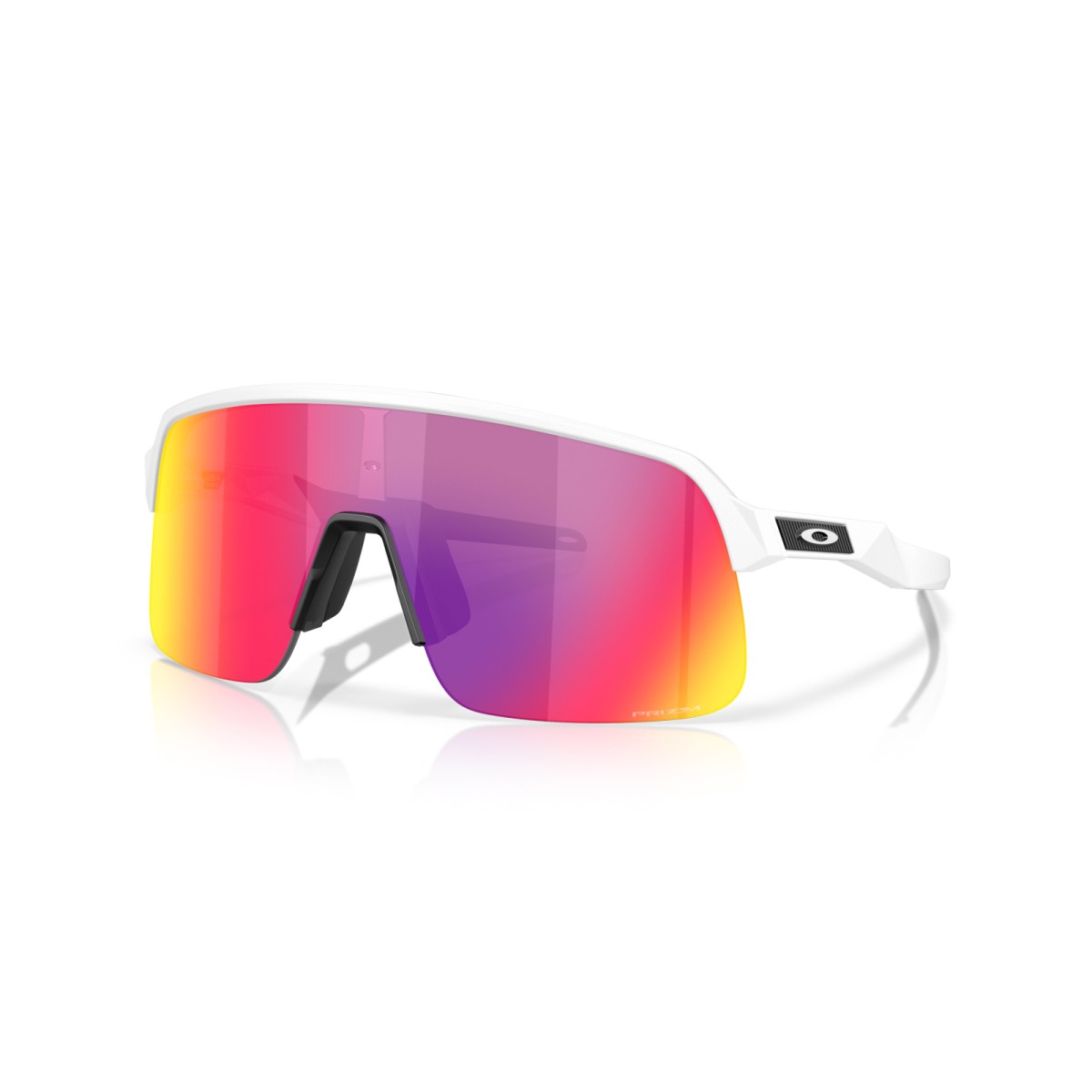 OAKLEY SUTRO LITE S OO9496 949606 | Gafas de sol | Vytria Eyewear