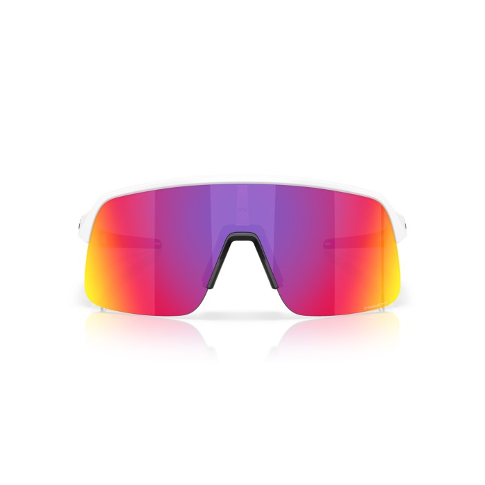 OAKLEY SUTRO LITE S OO9496 949606