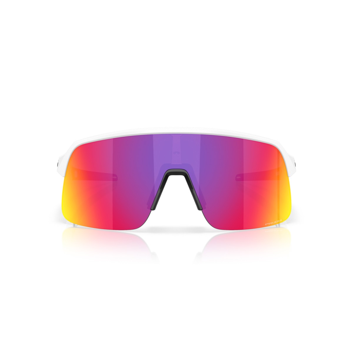 OAKLEY SUTRO LITE S OO9496 949606 | Gafas de sol | Vytria Eyewear