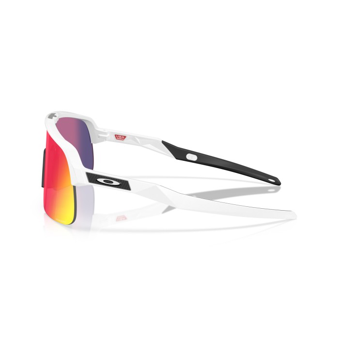 OAKLEY SUTRO LITE S OO9496 949606