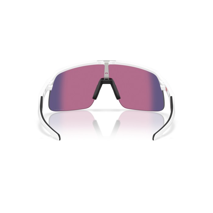 OAKLEY SUTRO LITE S OO9496 949606