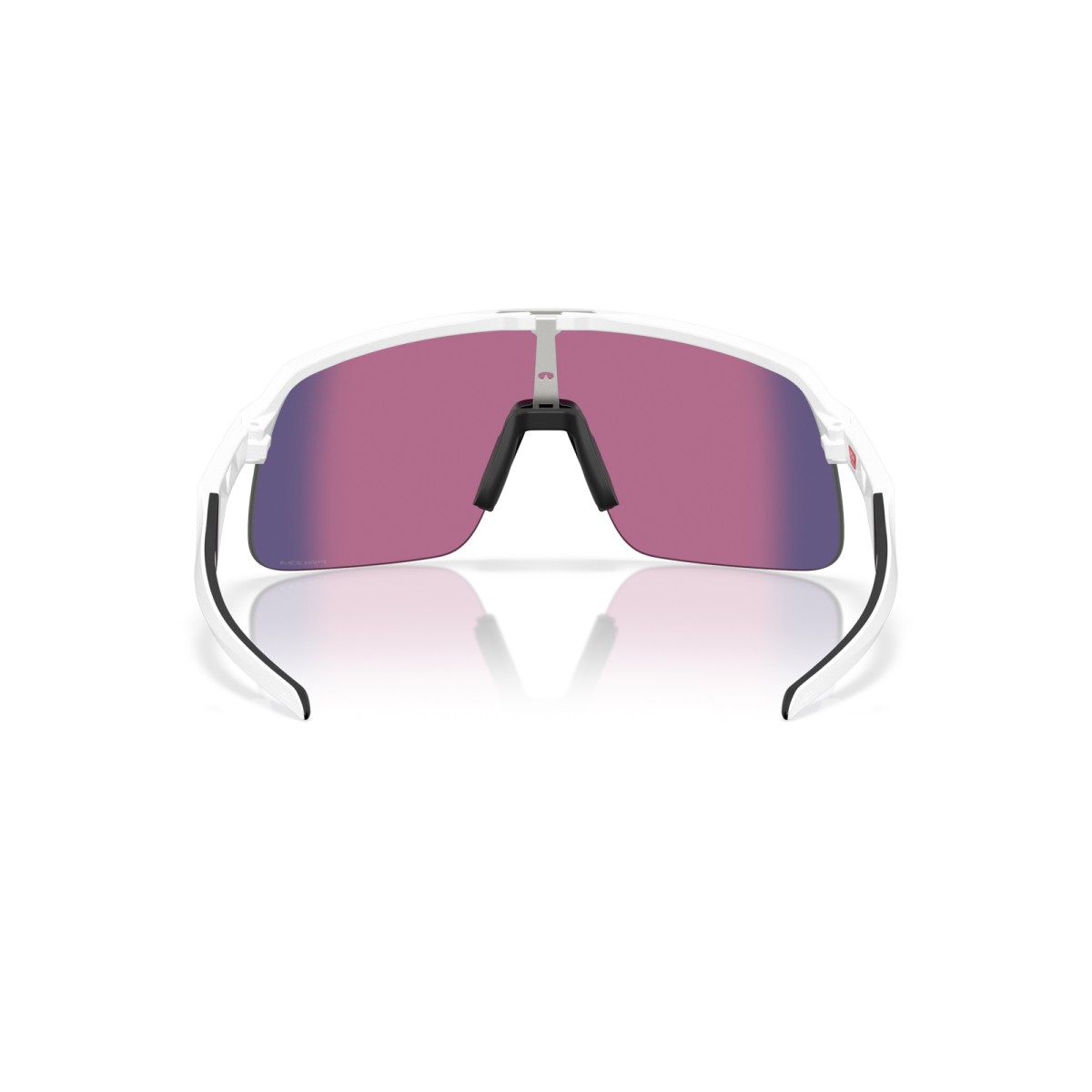 OAKLEY SUTRO LITE S OO9496 949606 | Gafas de sol | Vytria Eyewear