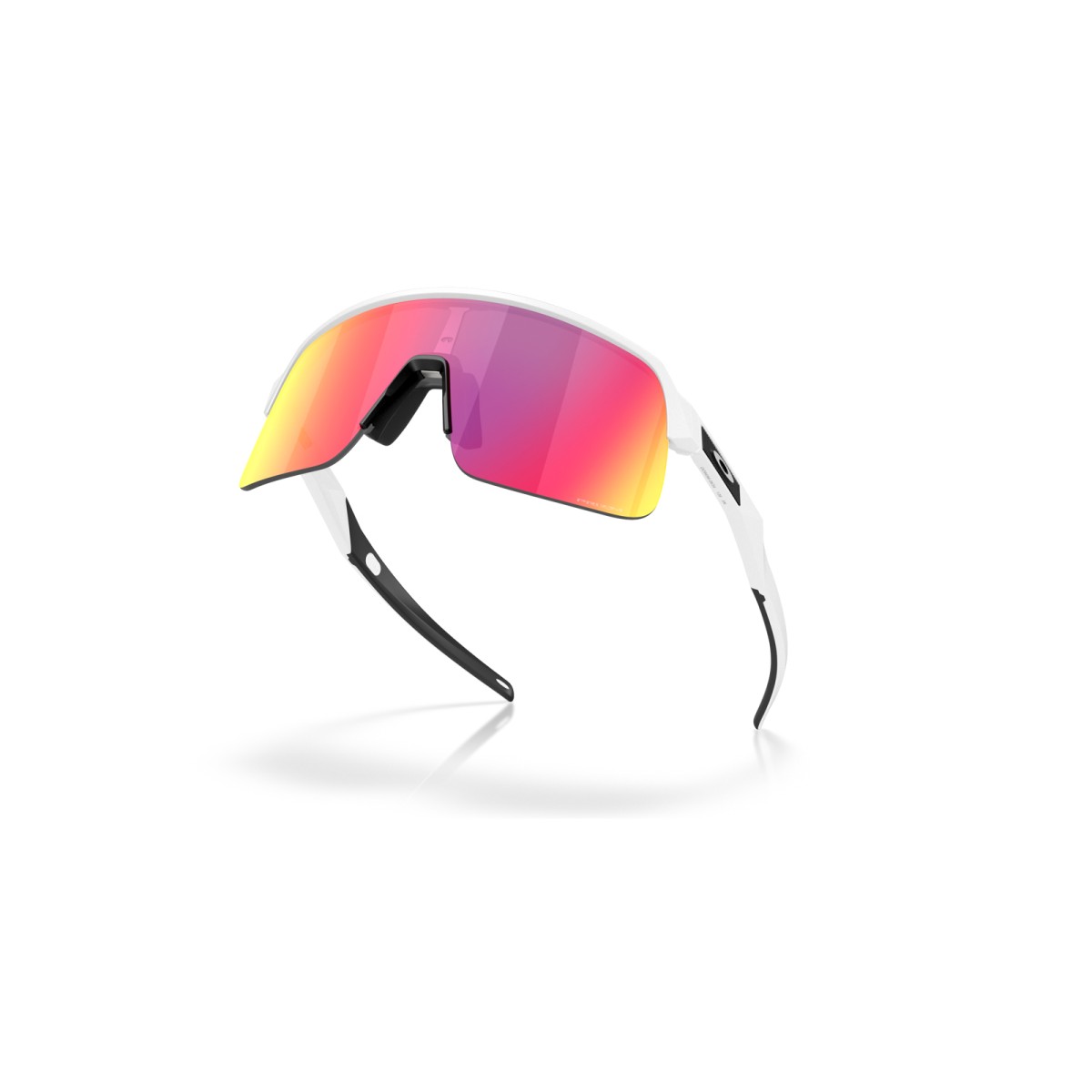 OAKLEY SUTRO LITE S OO9496 949606 | Gafas de sol | Vytria Eyewear