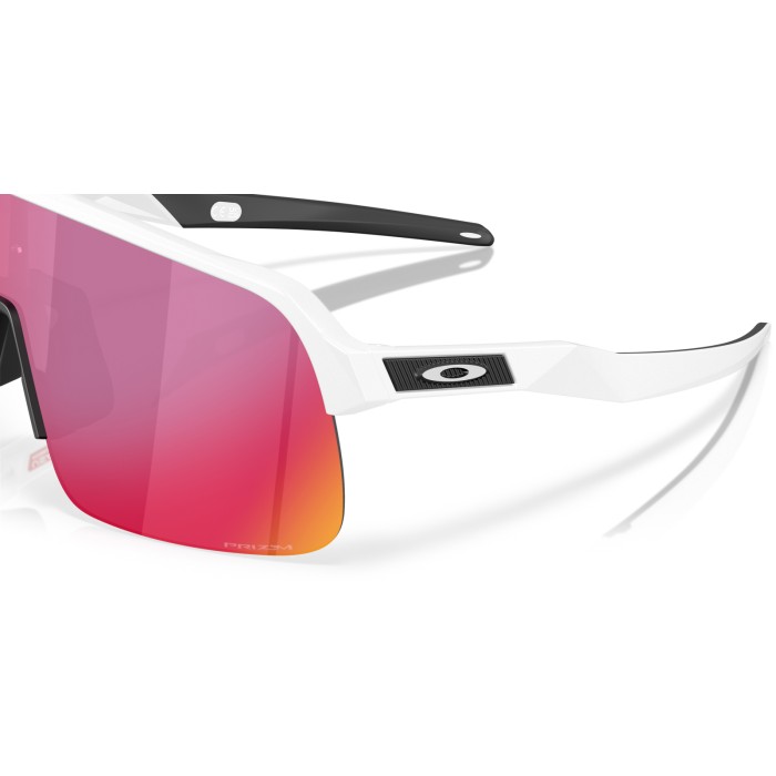 OAKLEY SUTRO LITE S OO9496 949606