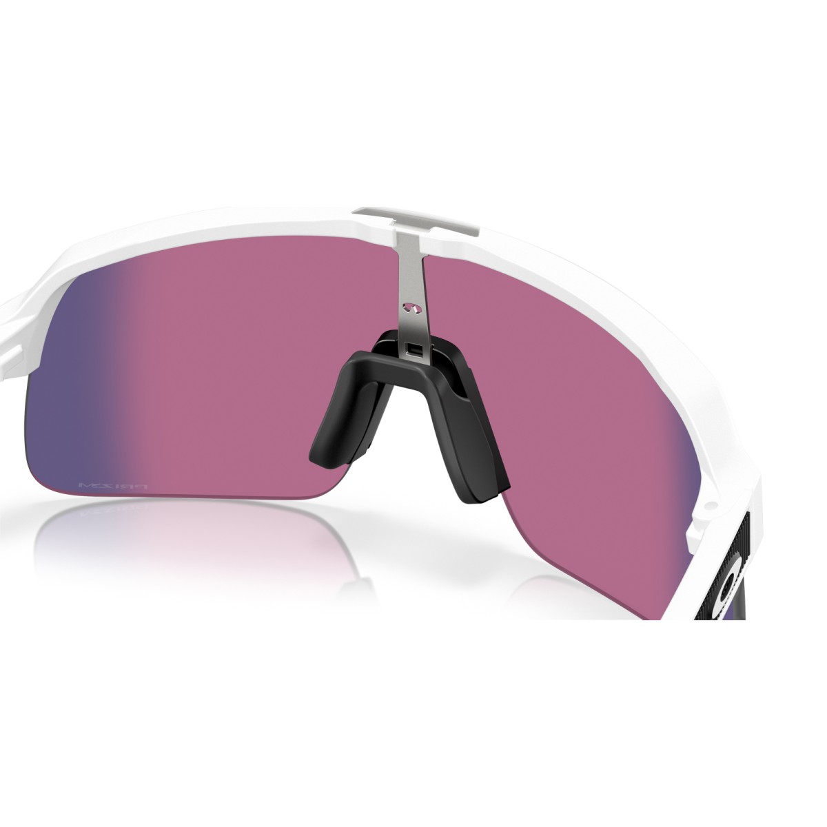 OAKLEY SUTRO LITE S OO9496 949606 | Gafas de sol | Vytria Eyewear