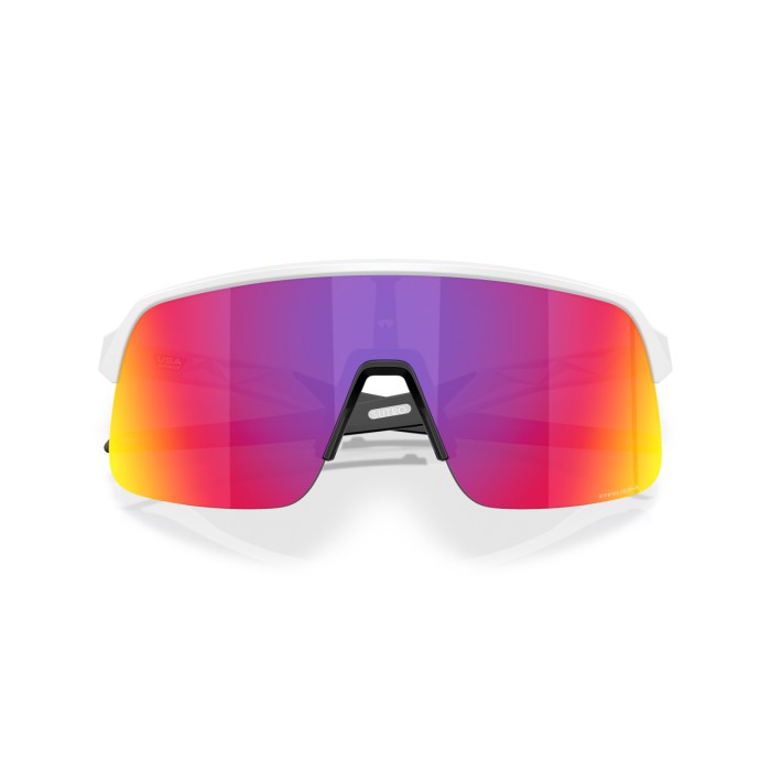 OAKLEY SUTRO LITE S OO9496 949606