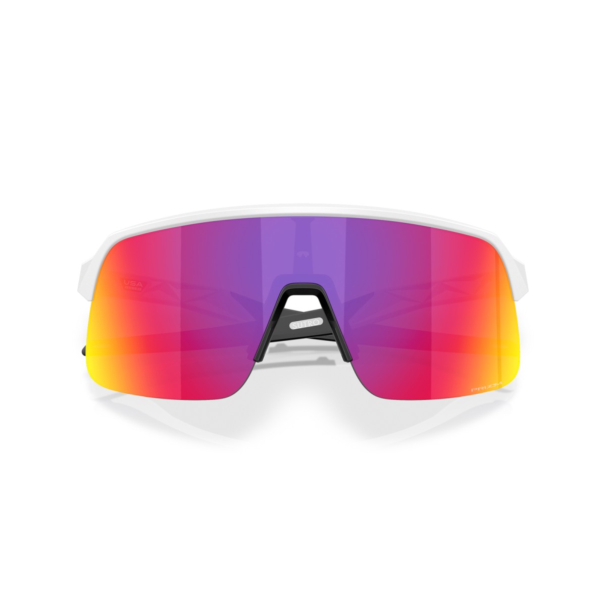 OAKLEY SUTRO LITE S OO9496 949606 | Gafas de sol | Vytria Eyewear