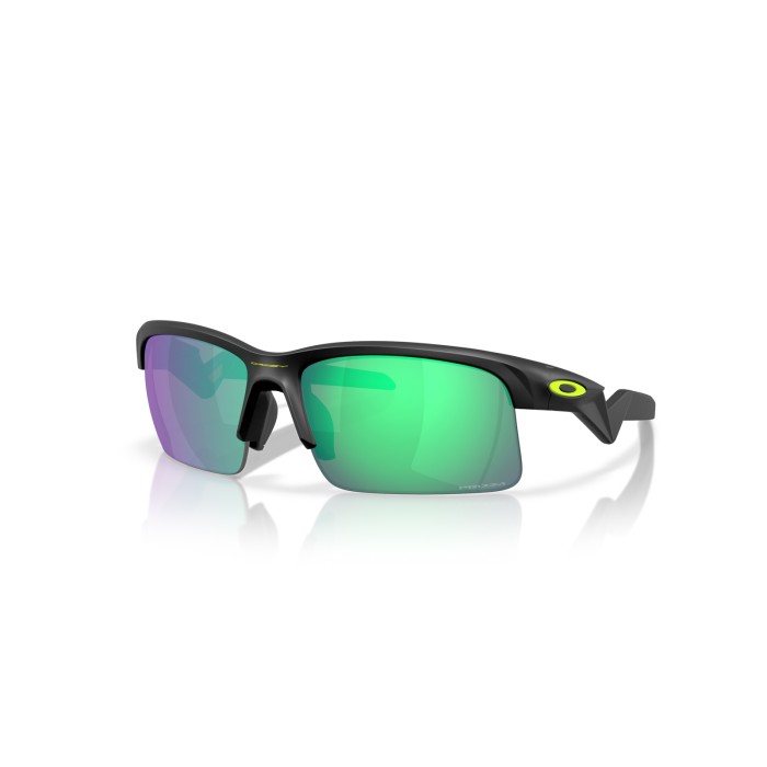 OAKLEY CAPACITOR OJ9013 901311 | Gafas de sol | Vytria Eyewear