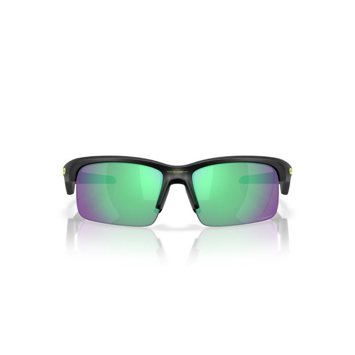 OAKLEY CAPACITOR OJ9013 901311
