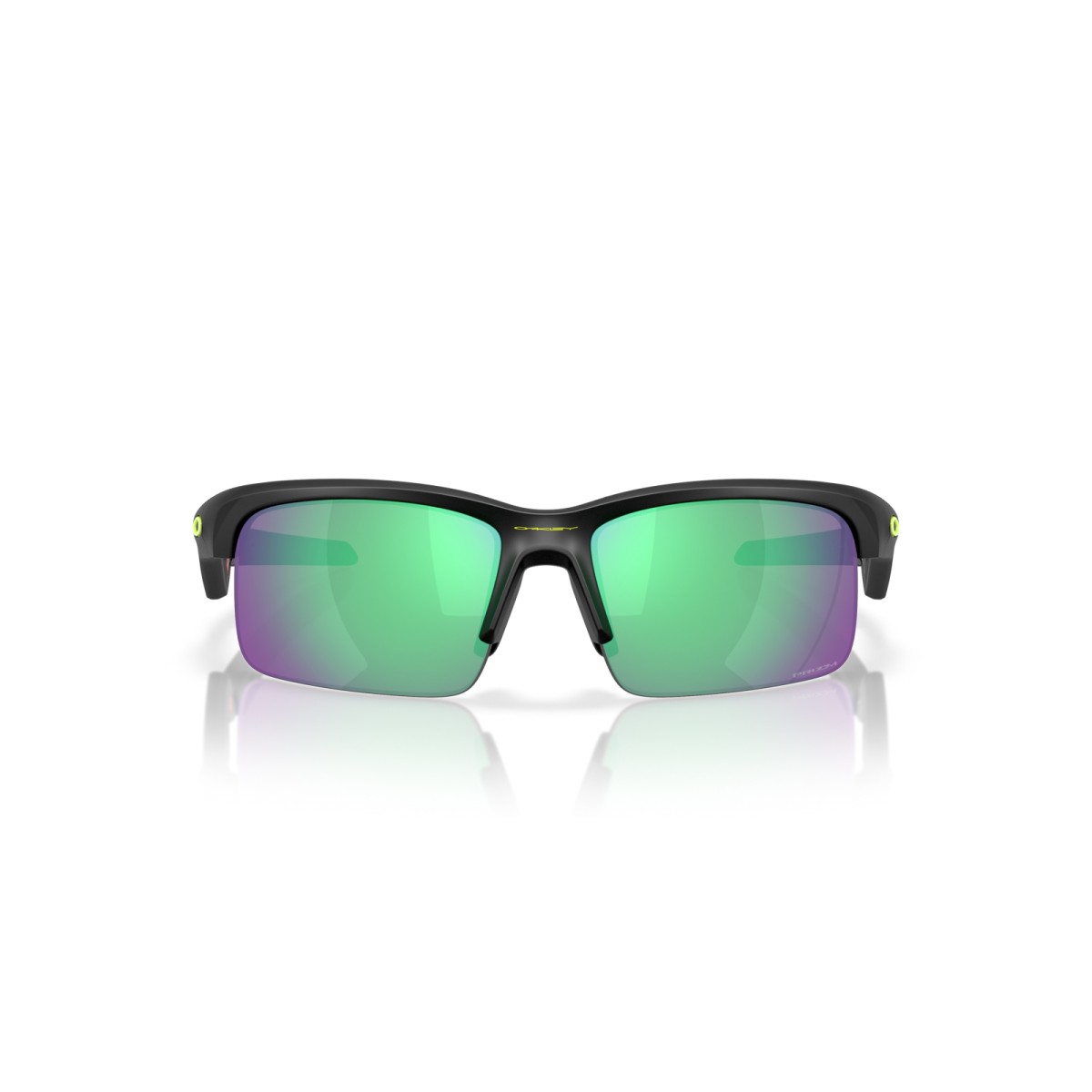 OAKLEY CAPACITOR OJ9013 901311 | Gafas de sol | Vytria Eyewear