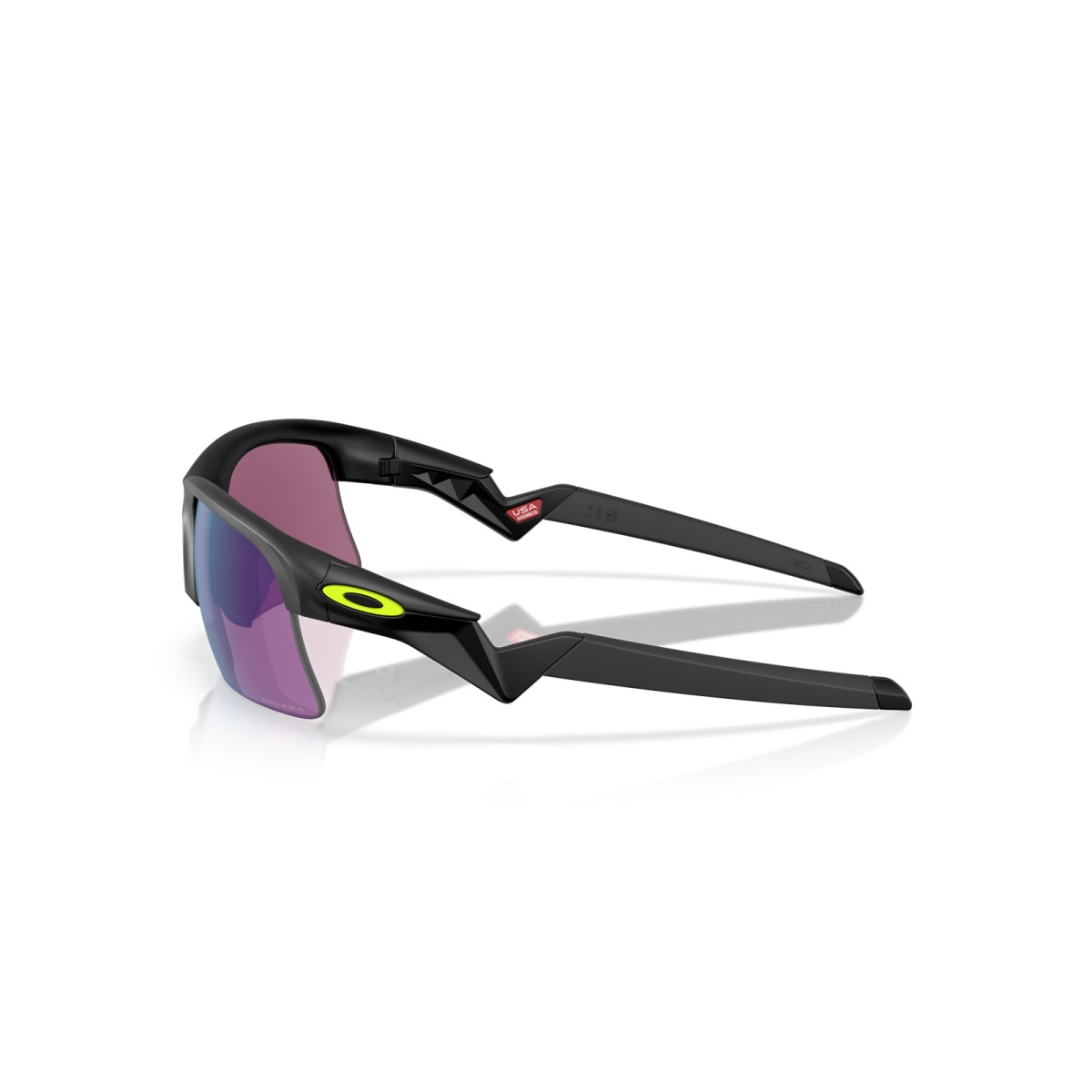 OAKLEY CAPACITOR OJ9013 901311 | Gafas de sol | Vytria Eyewear