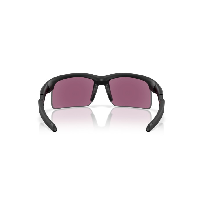 OAKLEY CAPACITOR OJ9013 901311