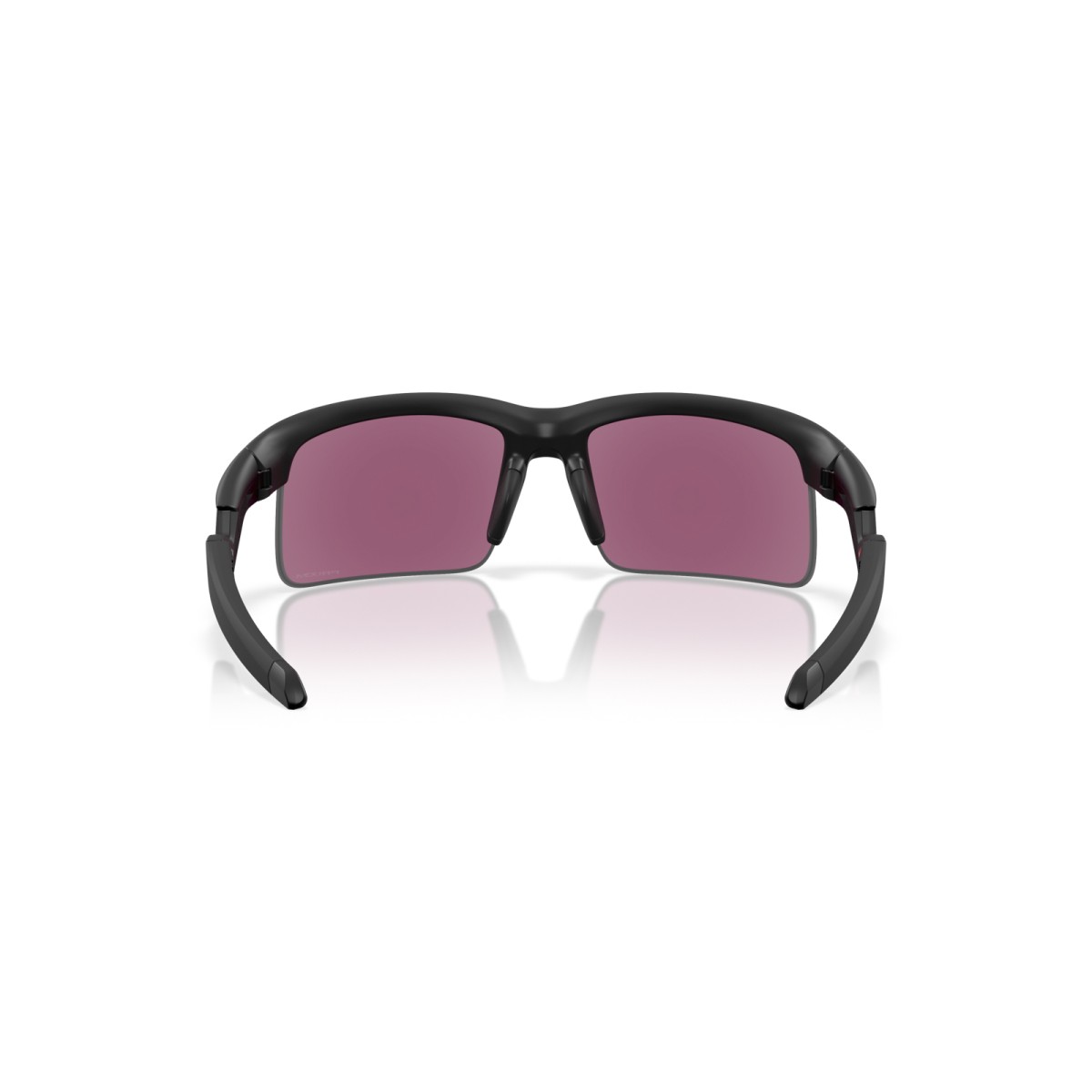 OAKLEY CAPACITOR OJ9013 901311 | Gafas de sol | Vytria Eyewear