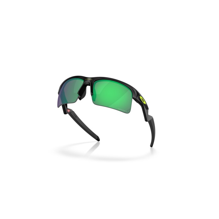 OAKLEY CAPACITOR OJ9013 901311