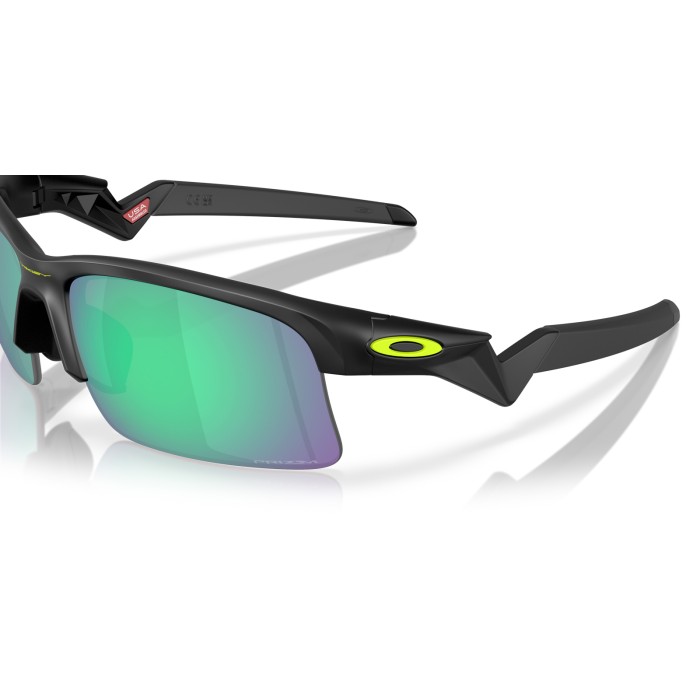 OAKLEY CAPACITOR OJ9013 901311