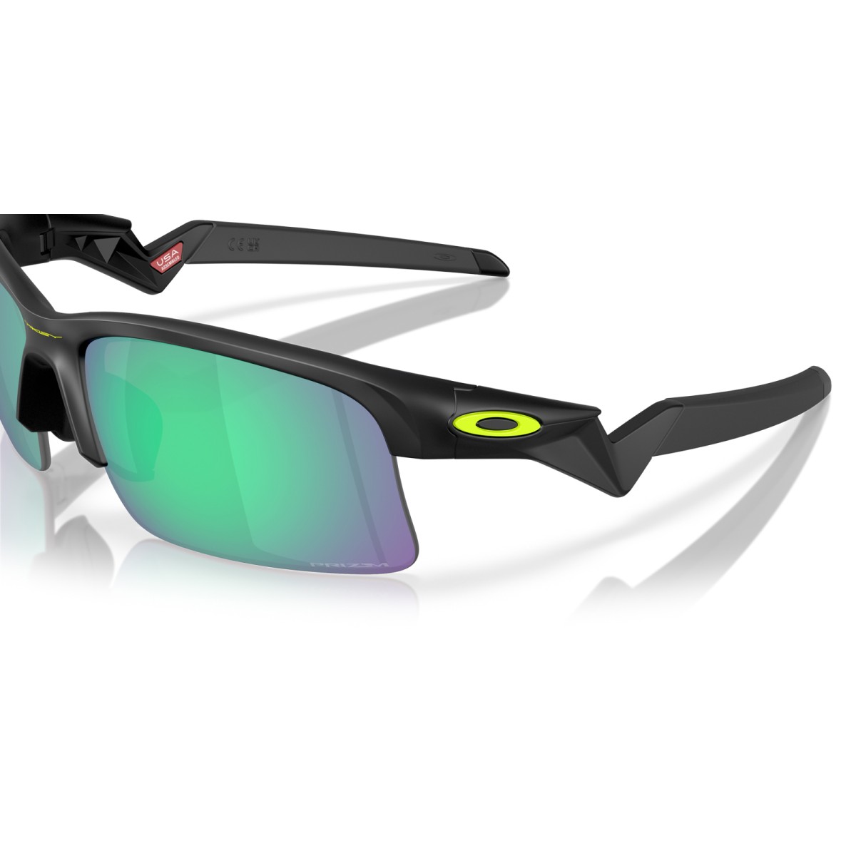 OAKLEY CAPACITOR OJ9013 901311 | Gafas de sol | Vytria Eyewear