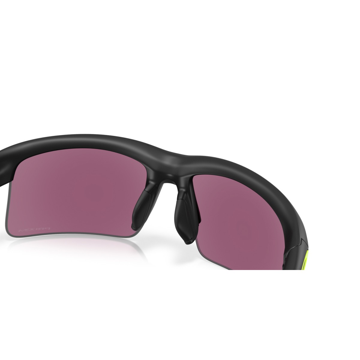 OAKLEY CAPACITOR OJ9013 901311 | Gafas de sol | Vytria Eyewear