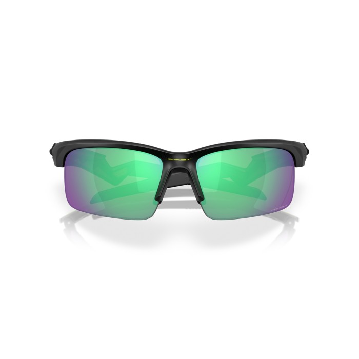 OAKLEY CAPACITOR OJ9013 901311