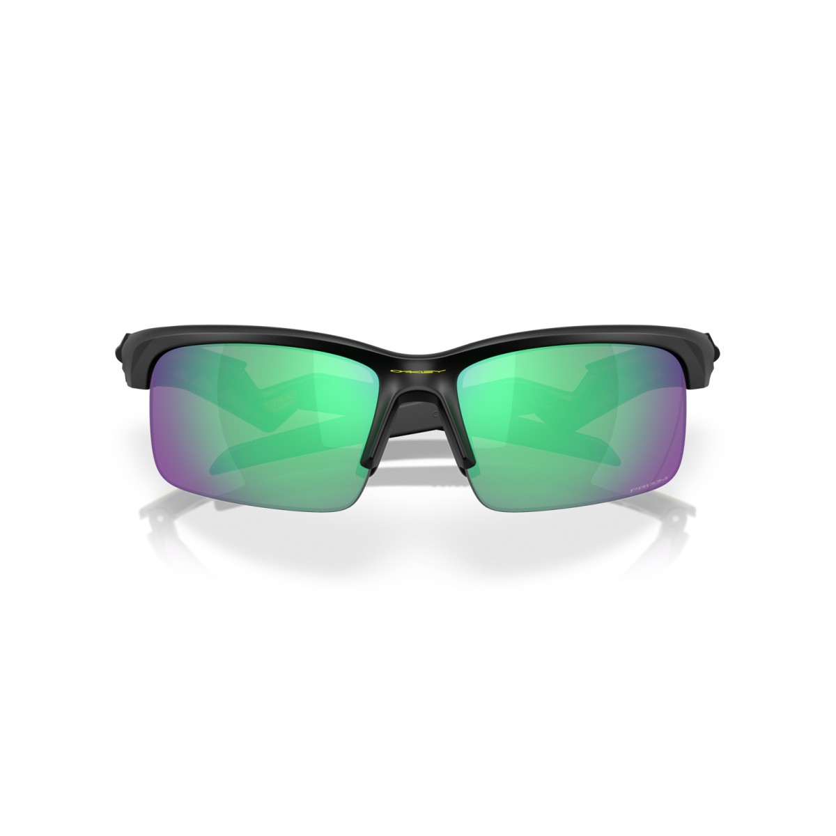 OAKLEY CAPACITOR OJ9013 901311 | Gafas de sol | Vytria Eyewear