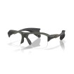 OAKLEY STUNT GLIDER OX8198 819803