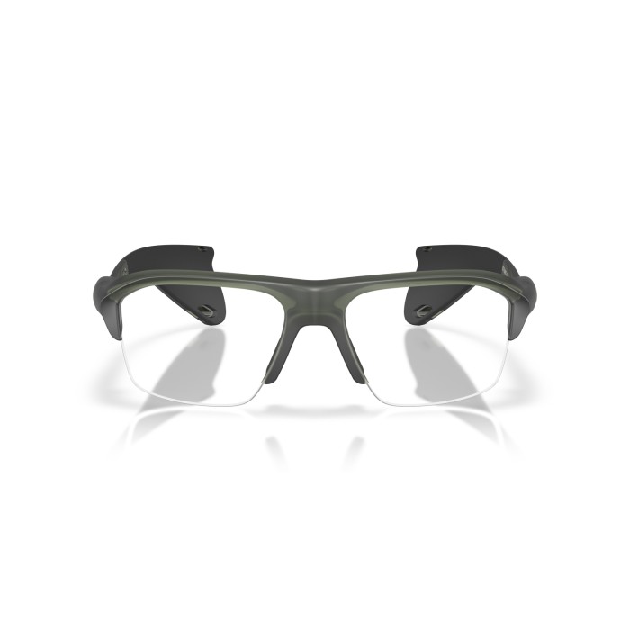 OAKLEY STUNT GLIDER OX8198 819803