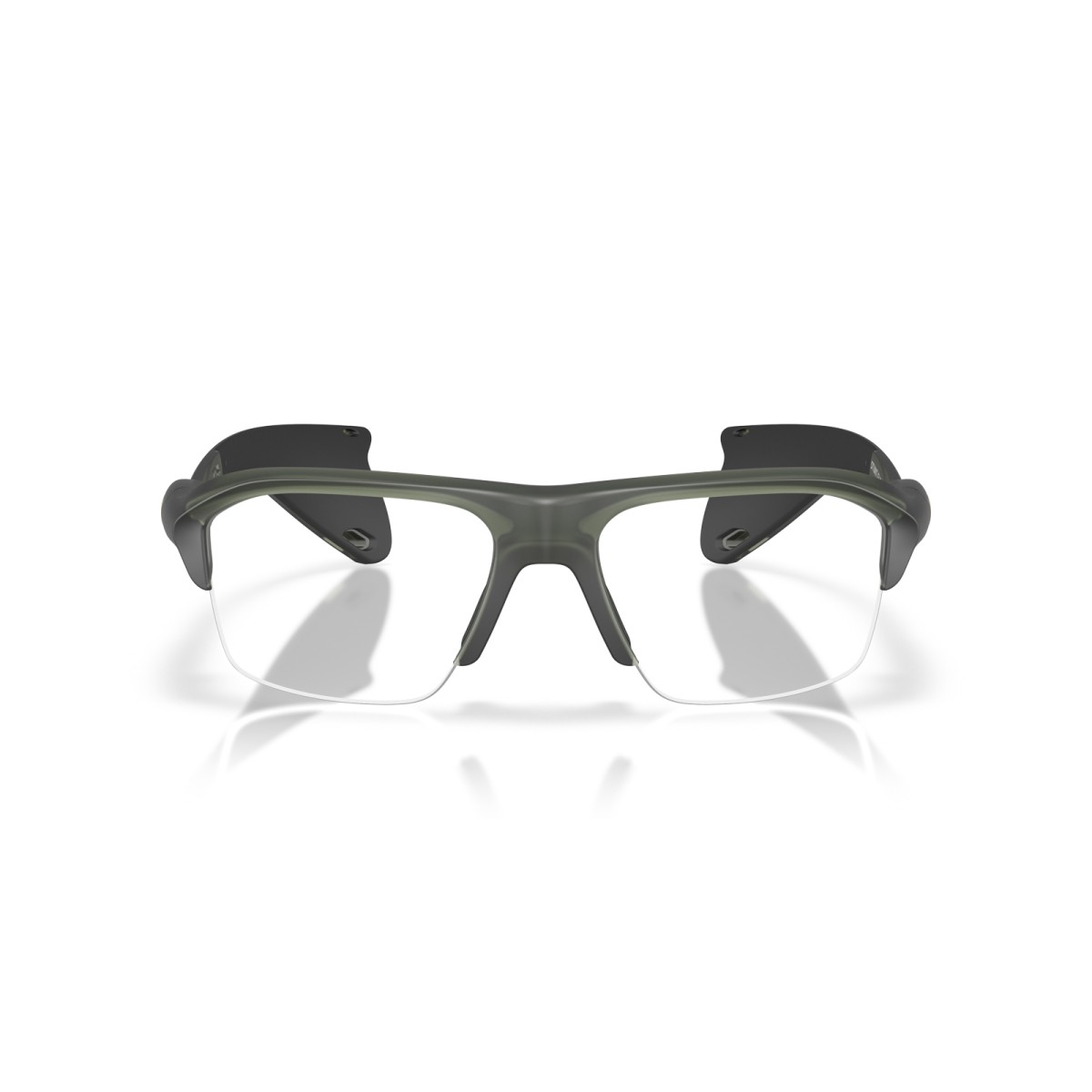 OAKLEY STUNT GLIDER OX8198 819803 | Eyeglasses | Vytria Eyewear
