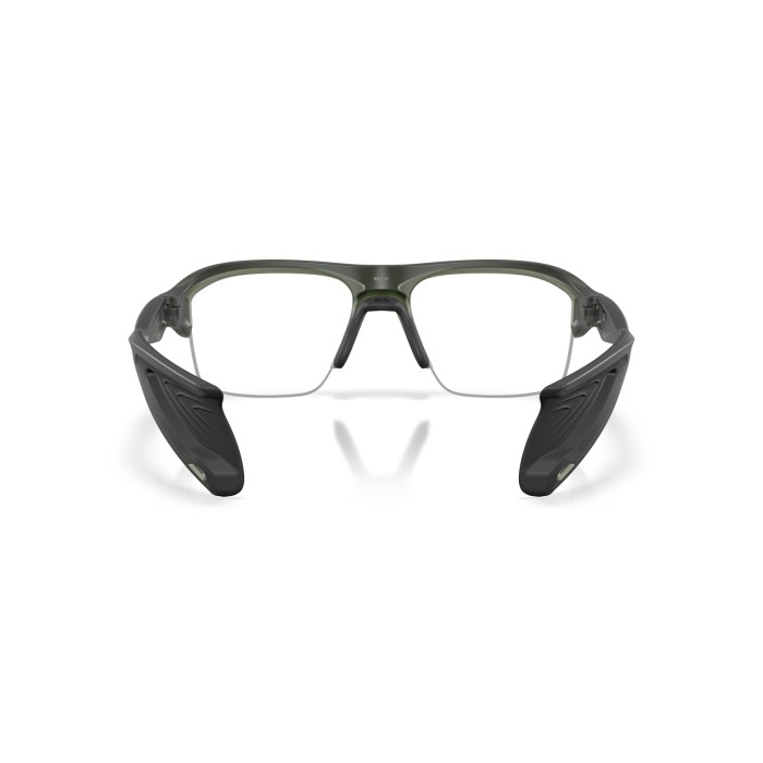 OAKLEY STUNT GLIDER OX8198 819803