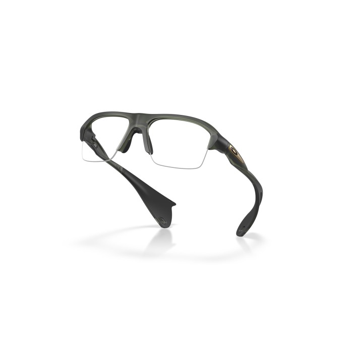 OAKLEY STUNT GLIDER OX8198 819803