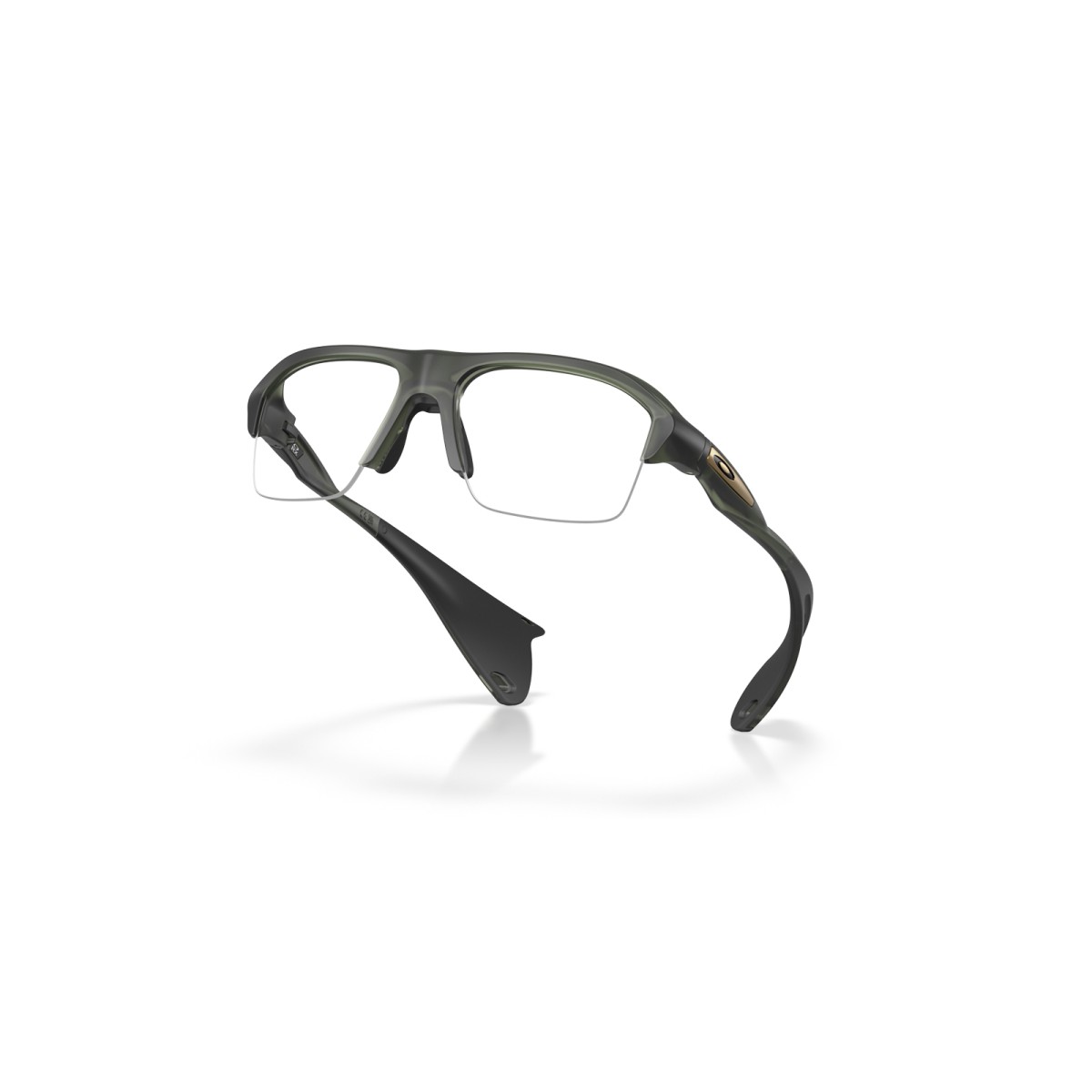 OAKLEY STUNT GLIDER OX8198 819803 | Eyeglasses | Vytria Eyewear