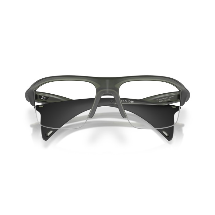OAKLEY STUNT GLIDER OX8198 819803