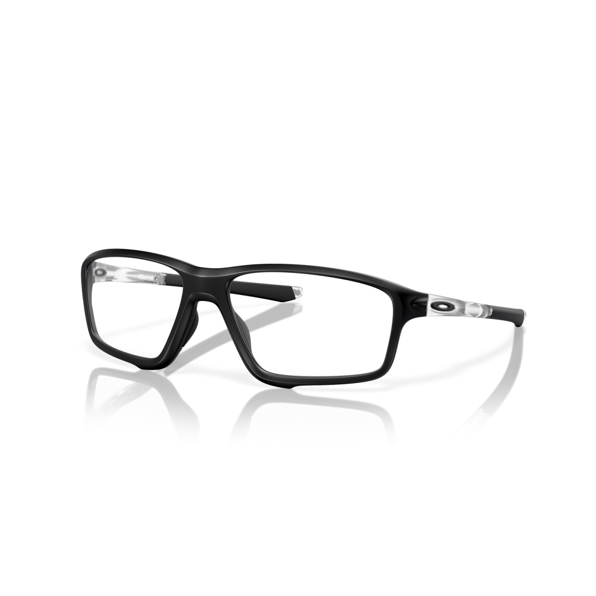 OAKLEY CROSSLINK ZERO OX8076 807603 | Monturas | Vytria Eyewear