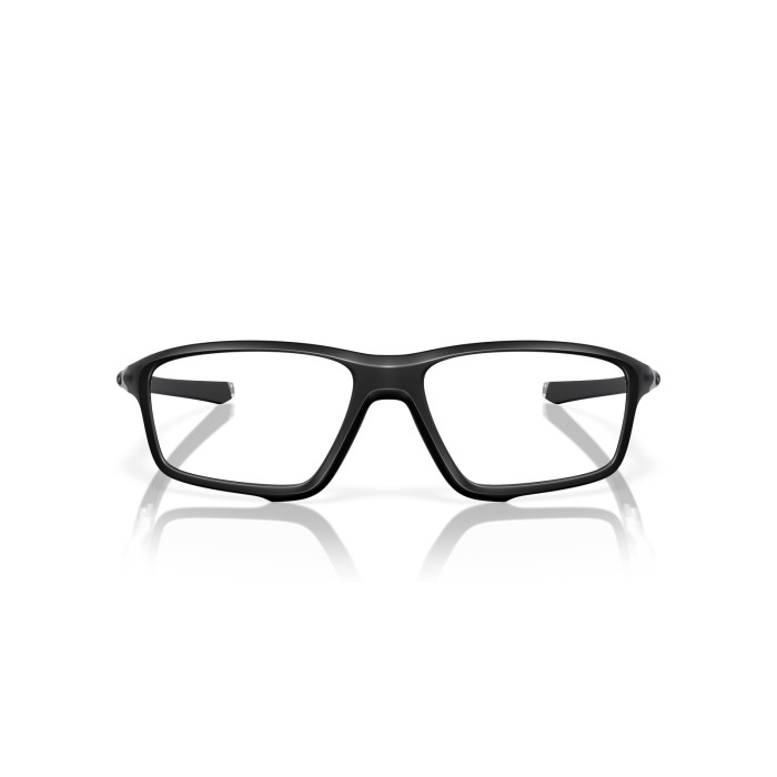 OAKLEY CROSSLINK ZERO OX8076 807603