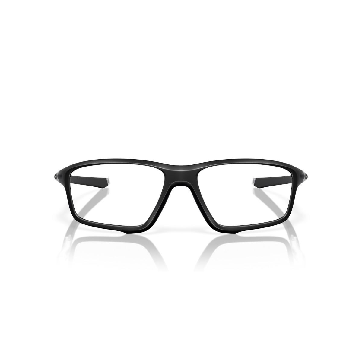 OAKLEY CROSSLINK ZERO OX8076 807603 | Monturas | Vytria Eyewear