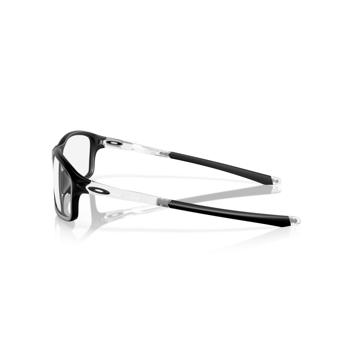 OAKLEY CROSSLINK ZERO OX8076 807603 | Monturas | Vytria Eyewear