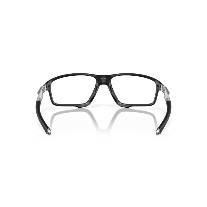 OAKLEY CROSSLINK ZERO OX8076 807603
