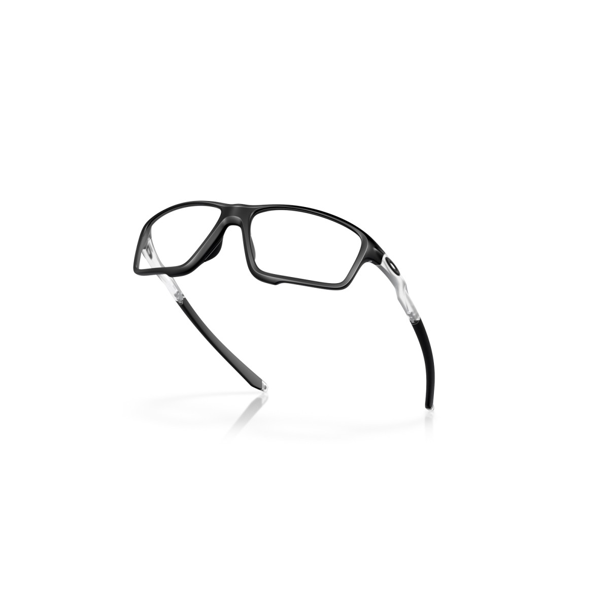OAKLEY CROSSLINK ZERO OX8076 807603 | Monturas | Vytria Eyewear