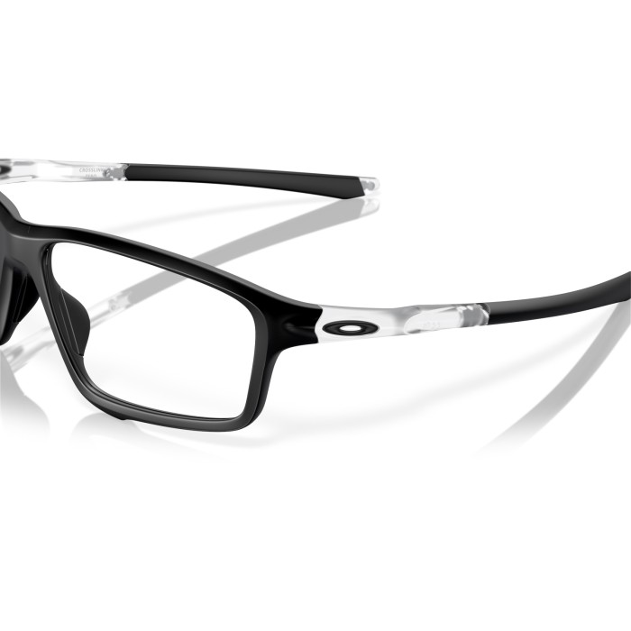 OAKLEY CROSSLINK ZERO OX8076 807603