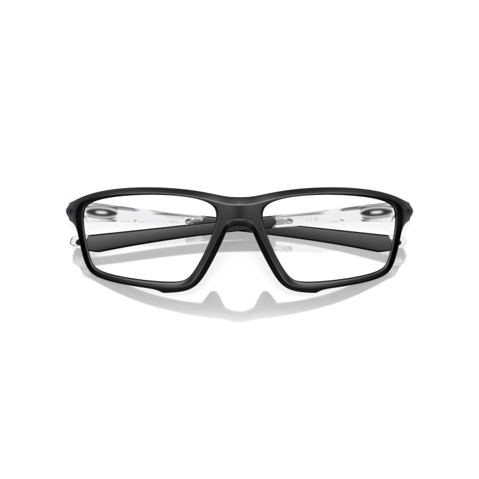 OAKLEY CROSSLINK ZERO OX8076 807603