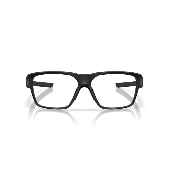 OAKLEY VERSAFUSE SQ OX8201 820101