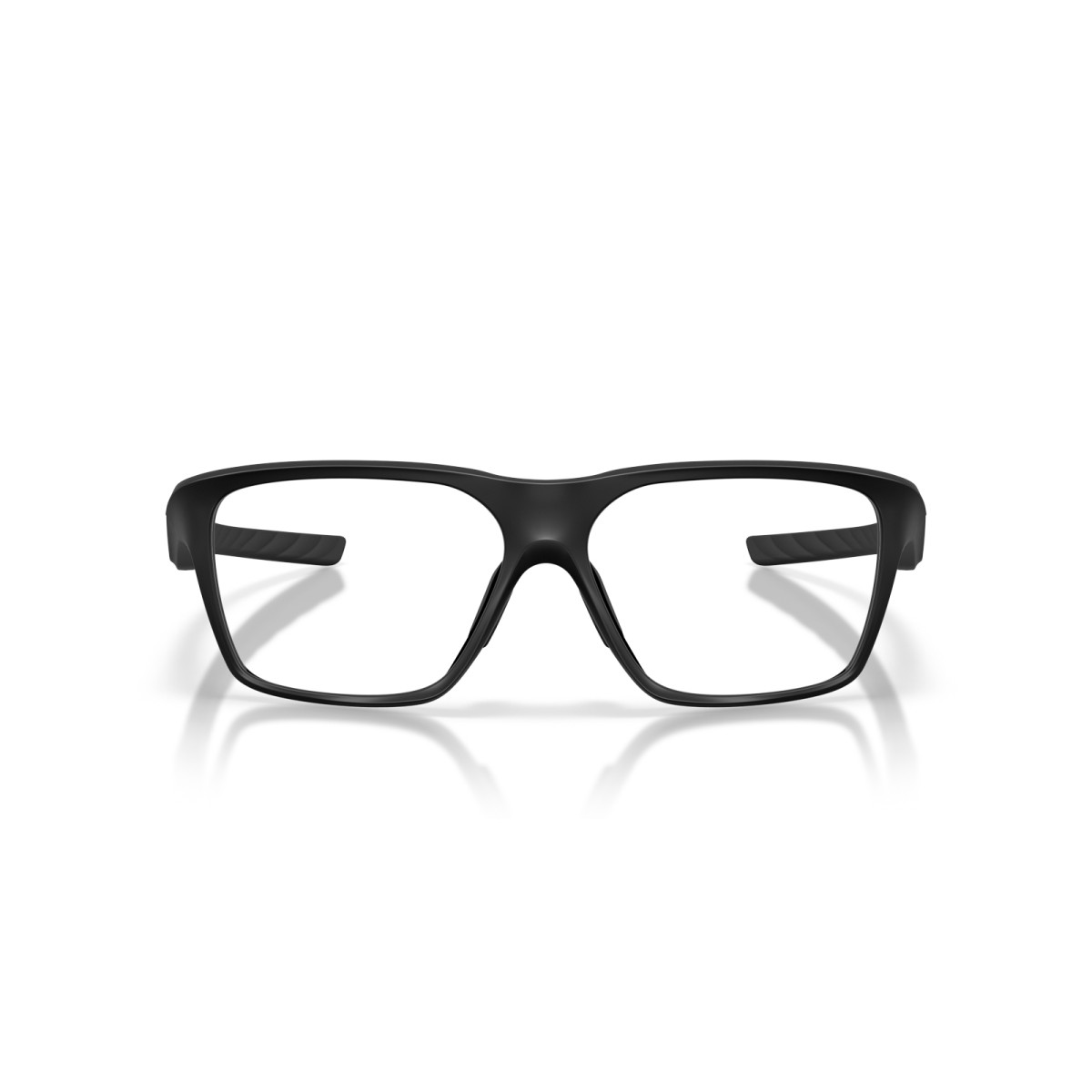 OAKLEY VERSAFUSE SQ OX8201 820101 | Eyeglasses | Vytria Eyewear