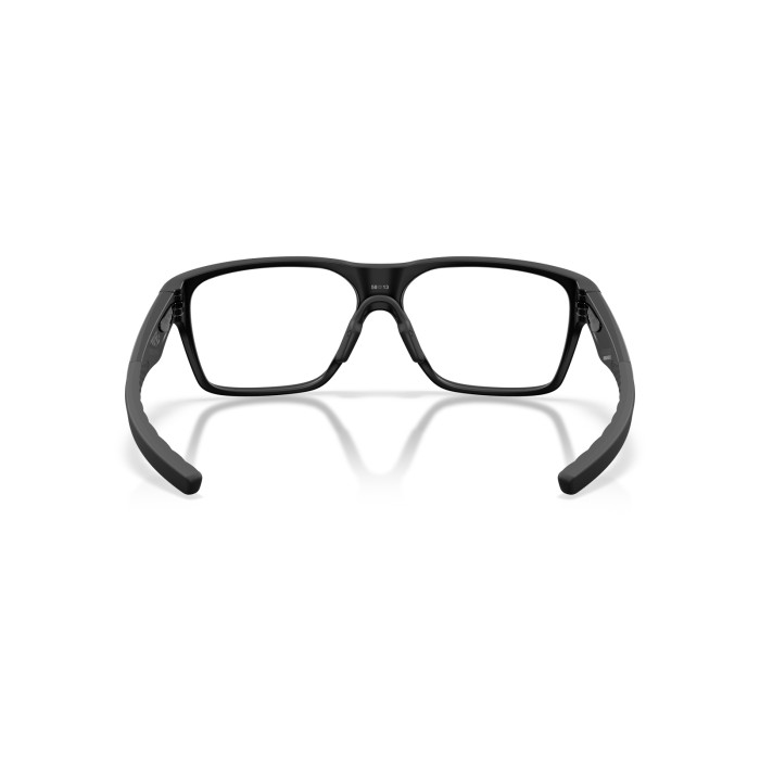 OAKLEY VERSAFUSE SQ OX8201 820101