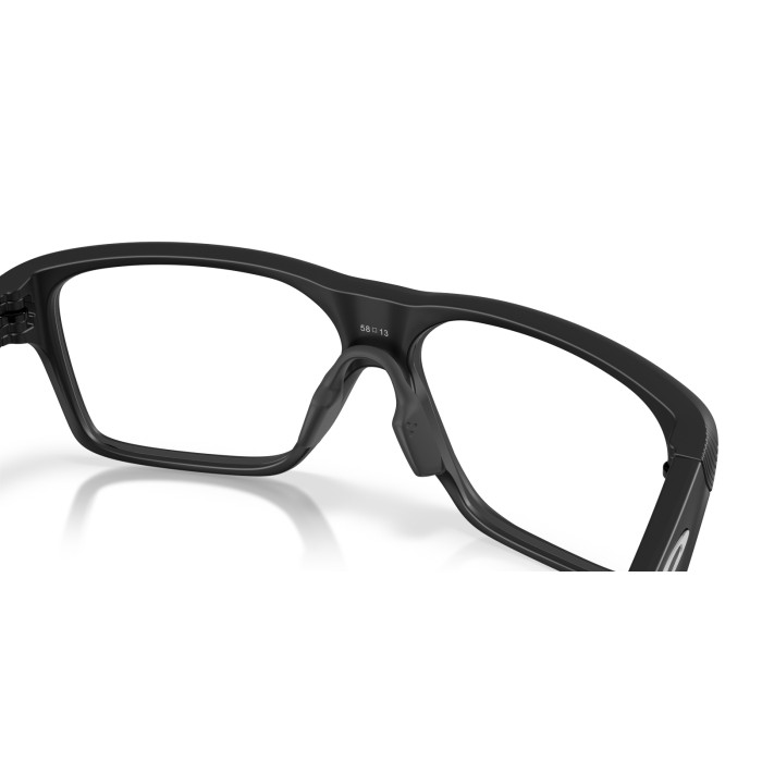 OAKLEY VERSAFUSE SQ OX8201 820101