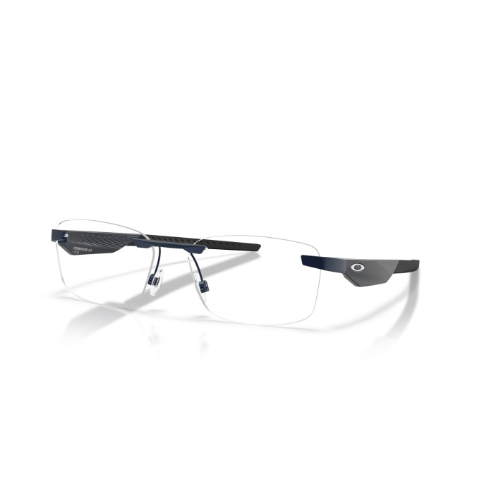 OAKLEY STEAKHOUSE 1.0 OX3126 312603 | Monturas | Vytria Eyewear